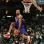Vinsanity
