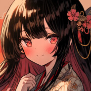 永遠與須臾的罪人