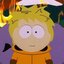 Kenny-South Park