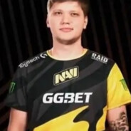 s1mple