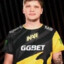 s1mple