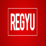 Regyu