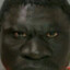 NIGERGERT 3K