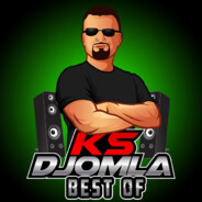 Jakisha avatar