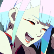 帮艾许抄作业不小心把她的钢笔抄烂了