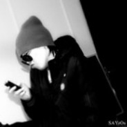 sayros