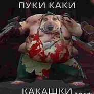 харкал насваев