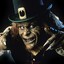 LeprechaunDonTTV