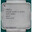 Intel Xeon E5 2640 V3's Avatar