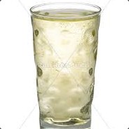 Herr Drailing - steam id 76561197964460443