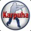 Karpuha