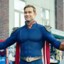 Homelander