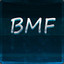 TimeOfBMF