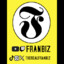 FranBiz