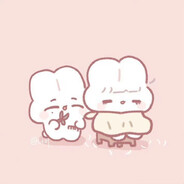 澈汉今天麦了吗