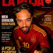 ShadyRuiz
