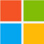 MICROSOFT CORPORATION