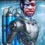 george droid #/\/iggalink ai