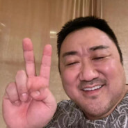 蜻蜓队长保证绝对公平