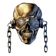 我好想造币啊我造我造