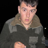 Młodzi oporowcy 13yo talent