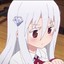 HiKaLi Chan
