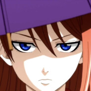 阿姆斯特朗回旋加速喷气式阿姆斯特朗炮