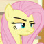 Fluttershy