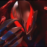 宇宙皇帝贝利亚大王