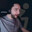 ♿Scoliosis Gaming
