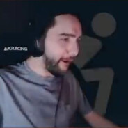 ♿Scoliosis Gaming