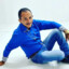 MaNuel GoMes