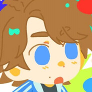 你的男鬼1我的倒贴0