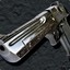 Desert_Eagle