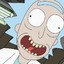 rick
