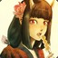 Bakemono