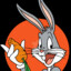 Bugs Bunny