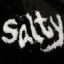 Im Salty