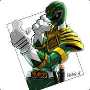 Spitti-kun *** - steam id 76561197961193209
