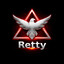 Retty