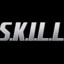 SkillClient banditcamp.com