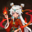 Diana