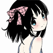 重生后美死自己