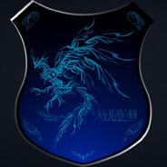 FullAvatar