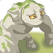 Big Avatar