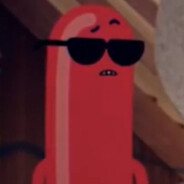HotdogMan