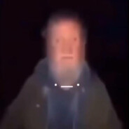 ДерьмоДемон