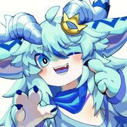 蘇生狂まめしゃま