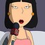 Trisha Takanawa