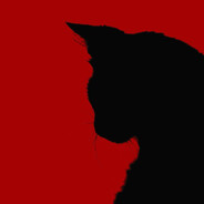 とおいたるしぜん